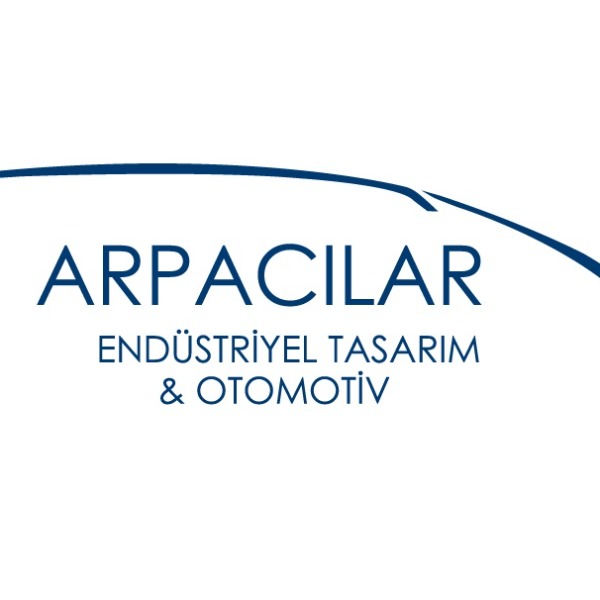 Arpacılar Otomativ