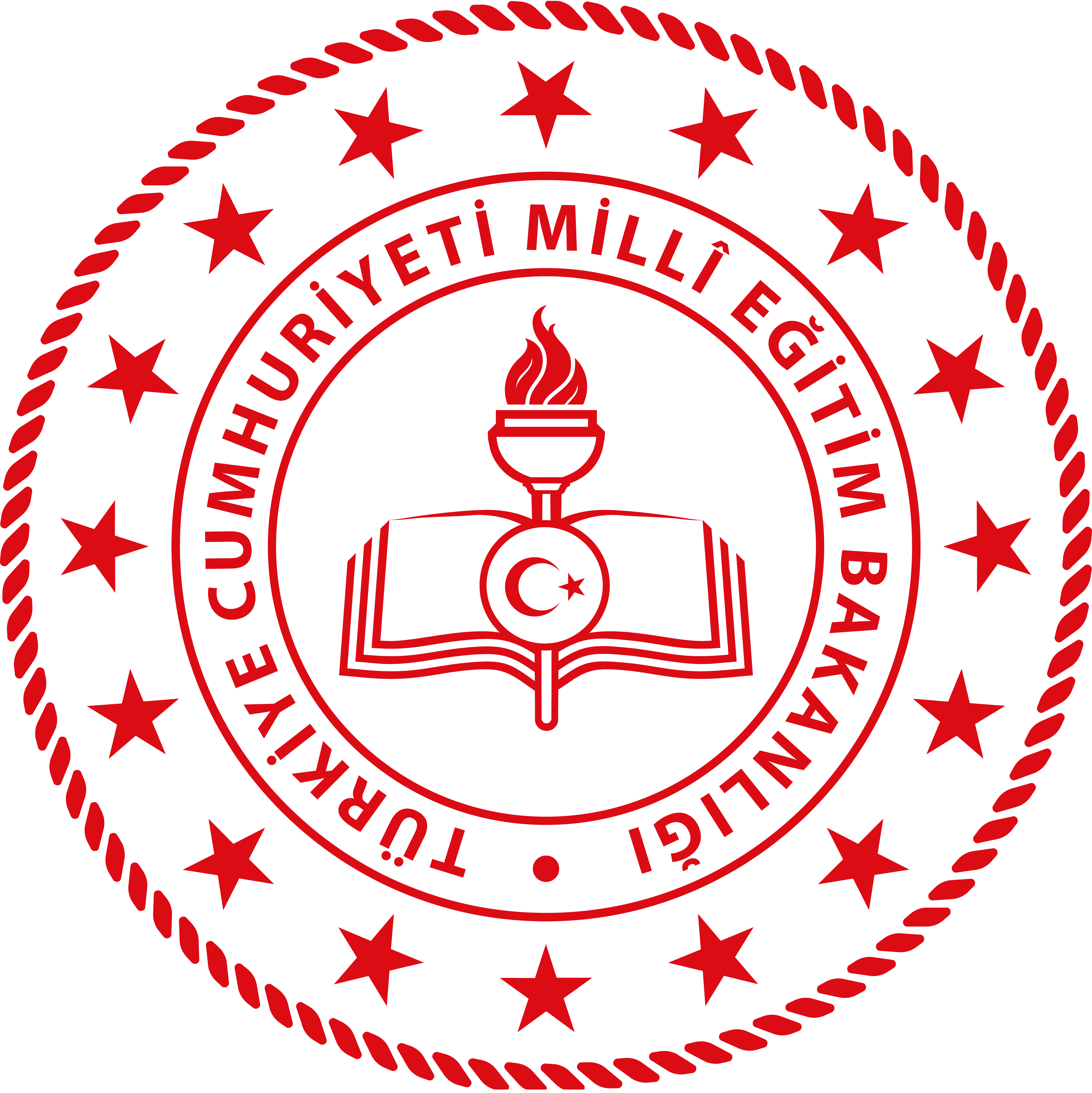 Milli Eğitim Bakanlığı