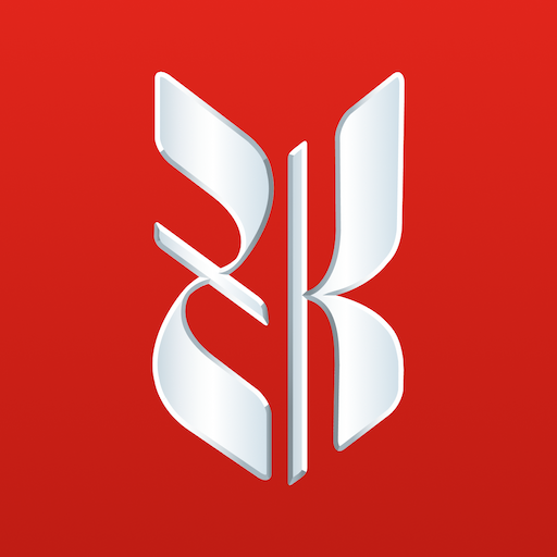 Ziraat Katılım Bankası